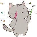금고양이 이미지