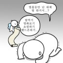 에이치엠스튜디오