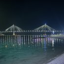 공수마을(산) | 이렇게 되려고 산 게 아니라 살다 보니 이렇게 됐다…