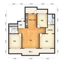 하늘내린공인중개사사무소 이미지