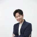 천명훈 카카오 검색결과