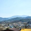 내평마을회관 네이버블로그