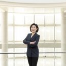 연제문화체육시설 이미지