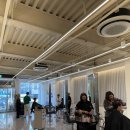 살롱에이치 | 평택미용실 찾다가 인생 머리 찾은 곳! 휴에이치헤어살롱 송탄지산점 솔직 후기