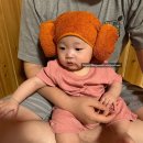 황토찜질방 자바(황토찜질방 ZABA) 네이버블로그