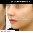 두드림성형외과의원 이미지