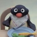 선 이미지