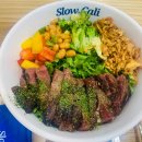 우성쁘띠오피스텔 이미지