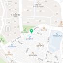 댄싱컵울산유곡점 이미지