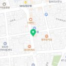 남문로1L-1 이미지