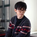 진이발관 이미지