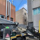 렉스코인 노래연습장 군자점 이미지