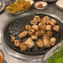 부수베리 화장실(3) 이미지