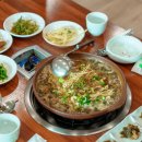 양구밥상 이미지