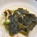 진 낙지마당 | 한나낙지마당 잠실가족모임 주차 밥집 후기