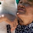 천사의집 이미지