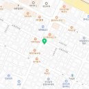 GS25광진능동점 이미지