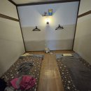 포항이동안마원 | 포항 마사지 포항 이동 안마원 포항이동안마원 후기 !!