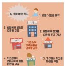 동화식육점 이미지