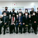 민영 태양광발전소 이미지