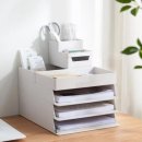 주식회사 오거 이미지