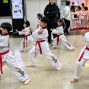 인계스타태권도장 이미지