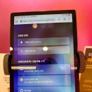 인천키즈카페 바운스 칠드런스파크 다녀왔어요
