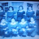 진명여자고등학교 네이버블로그