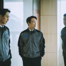 재단법인 명필름문화재단