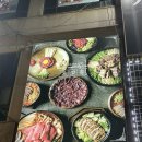 오성집 시청점 이미지