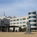 인천북구도서관 이미지