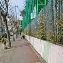 장자대로13번길 이미지