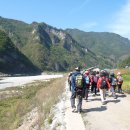 나의살던고향민박 이미지