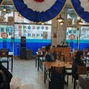 상동주민센터 이미지