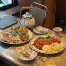 장안 | 장안동 맛집 장안회관, 안주 맛있는 요리주점 후기