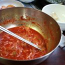 참족발 이미지