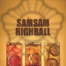 화랑대역 2번출구 이미지