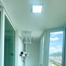 도봉-창동-도봉-5167 이미지