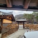 우둠지 이미지