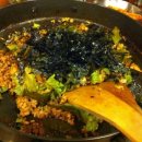 삼천리불고기 이미지
