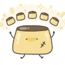 훅커피
