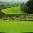 써미트CC 이미지