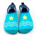 제이에스트레이딩 이미지