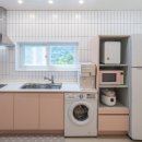 리틀키즈풀빌라 이미지