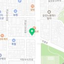 컴포즈커피 충남부여중앙점 이미지