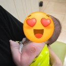 이영은소아청소년과의원 이미지