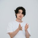 수지헤어샵 이미지