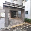 반곡동_수루배601동 이미지