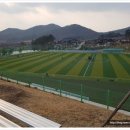 김태영축구장 이미지