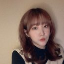 헤어공간 이미지